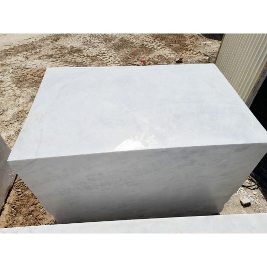 Marble Marble