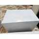 Marble Marble