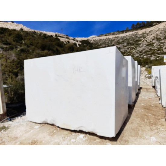 Marble Marble