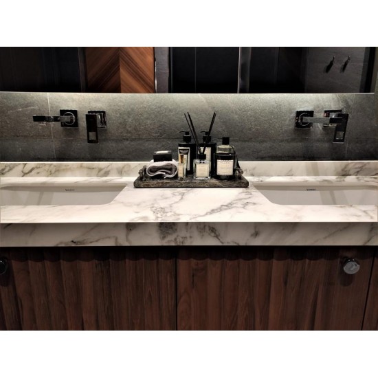 Porcelain Countertops Porcelain Countertops