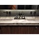 Porcelain Countertops Porcelain Countertops