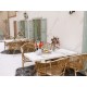 Porcelain Countertops Porcelain Countertops
