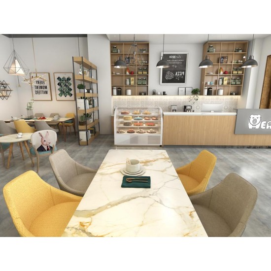 Porcelain Countertops Porcelain Countertops
