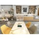 Porcelain Countertops Porcelain Countertops