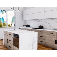 Porcelain Countertops