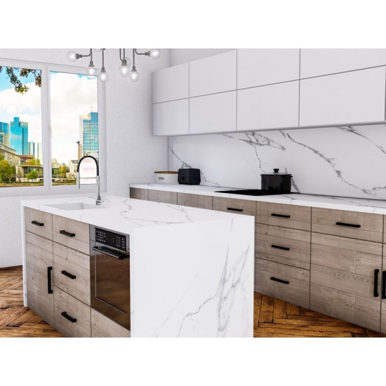Porcelain Countertops Porcelain Countertops