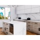 Porcelain Countertops Porcelain Countertops