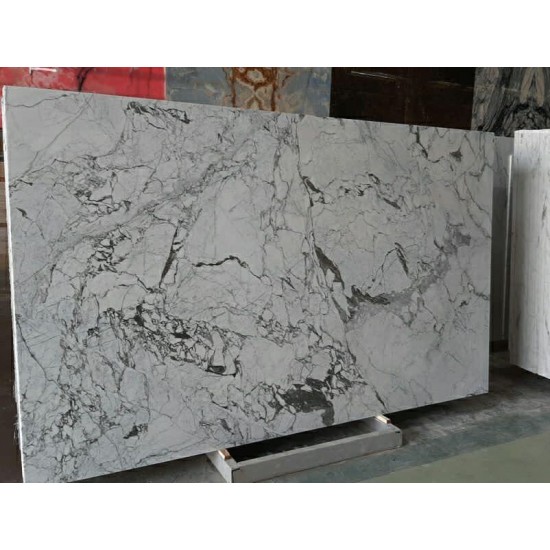 Marble Marble