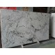 Marble Marble