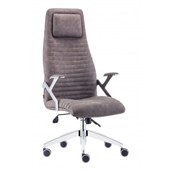 Executive Chair Executive Chair
