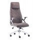 Executive Chair Executive Chair