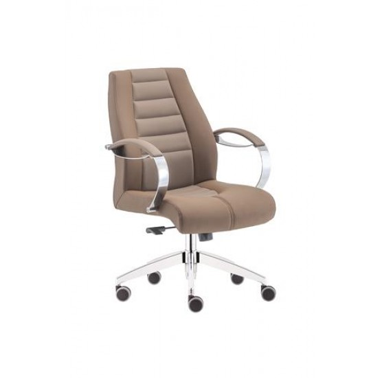 Executive Chair Executive Chair