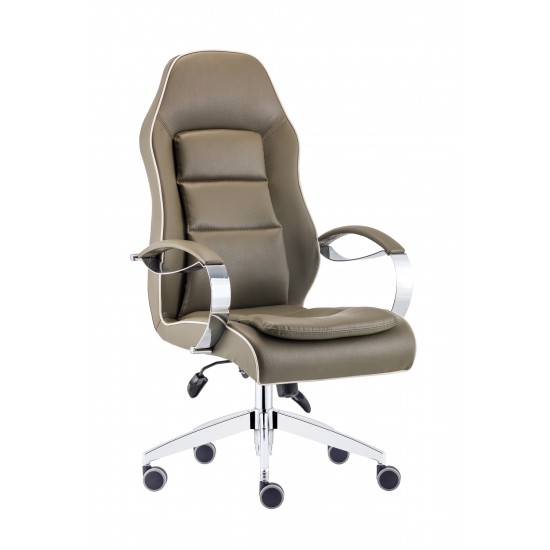 Executive Chair Executive Chair