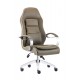 Executive Chair Executive Chair