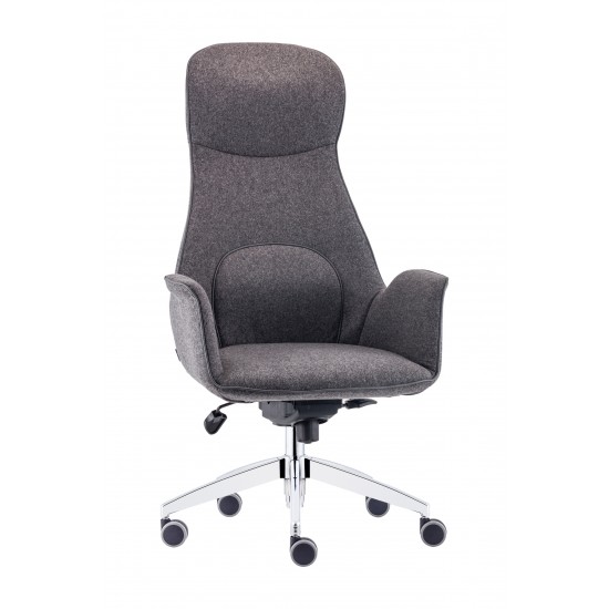 Executive Chair Executive Chair