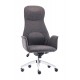 Executive Chair Executive Chair