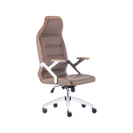 Executive Chair Executive Chair