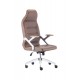 Executive Chair Executive Chair