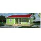 Prefabricated Buildings Prefabricated Buildings