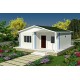 Prefabricated Buildings Prefabricated Buildings