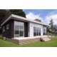 Prefabricated Buildings Prefabricated Buildings