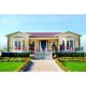 Prefabricated Buildings Prefabricated Buildings