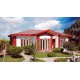 Prefabricated Buildings Prefabricated Buildings