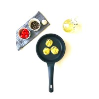 Cooking Pans