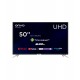 50'' OV50350 ULTRA HD ANDROİD SMART LED