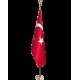 Pennant, Flag Pennant, Flag