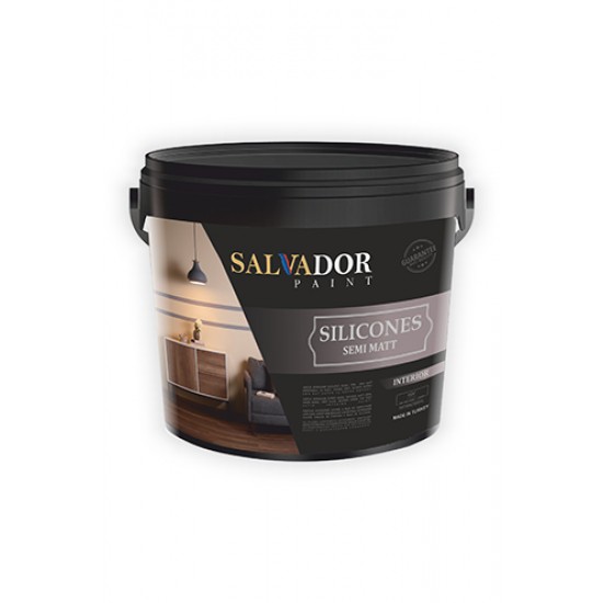 Interior Paints Interior Paints