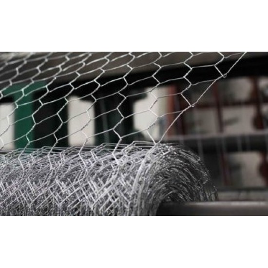 Fence Types Fence Types