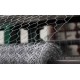Fence Types Fence Types