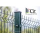 Fence Types Fence Types