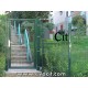 Fence Types Fence Types