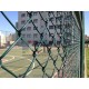 Fence Types Fence Types