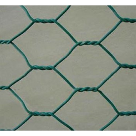 Fence Types Fence Types