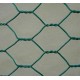 Fence Types Fence Types