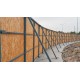 Fence Types Fence Types