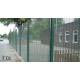 Fence Types Fence Types