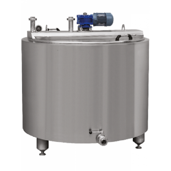 Food Processing Machinery Food Processing Machinery