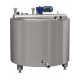Food Processing Machinery Food Processing Machinery