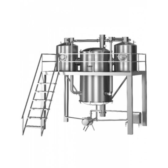 Food Processing Machinery Food Processing Machinery