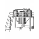 Food Processing Machinery Food Processing Machinery