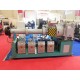 Rubber Production Machinery Rubber Production Machinery