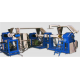 Rubber Production Machinery Rubber Production Machinery