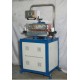 Rubber Production Machinery Rubber Production Machinery