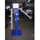 Rubber Production Machinery Rubber Production Machinery