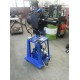 Rubber Production Machinery Rubber Production Machinery