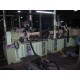 Rubber Production Machinery Rubber Production Machinery